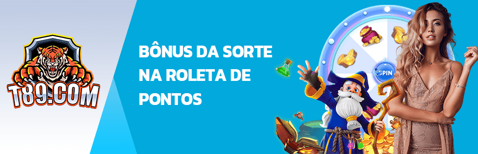 site de aposta ganhar até 1 real